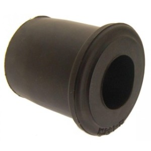Rear Leaf Spring Bushing Rear FEBEST MZSB-BT502 OE Ref UB40-28-333