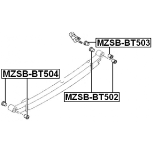mzsb-bt504-3.jpg
