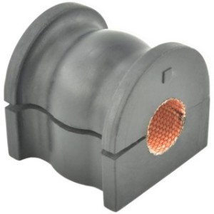 Rear Stabilizer Bar Bush FEBEST MZSB-CX7D15R OE Ref EH48-28-156A