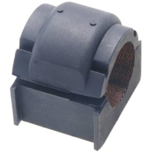 Front Stabilizer Bar Bush FEBEST MZSB-CX9R OE Ref TD13-34-156C