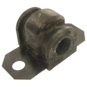 Front Stabilizer Bar Bush FEBEST MZSB-DEF OE Ref DR61-34-156