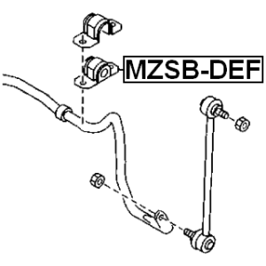 mzsb-def-3.jpg