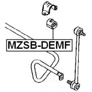 mzsb-demf-3.jpg