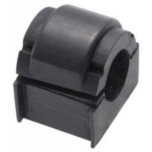 Front Stabilizer Bar Bush FEBEST MZSB-ERF OE Ref EG21-34-156C