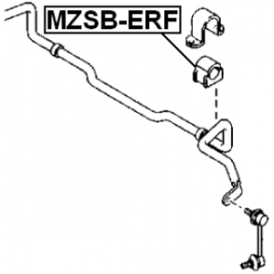 mzsb-erf-3.jpg