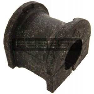 Silentbloc de barre stabilisatrice arrière FEBEST MZSB-GFR pour MAZDA 626323 FEBEST