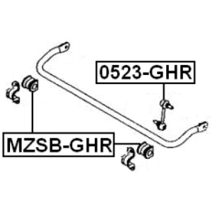 mzsb-ghr-3.jpg