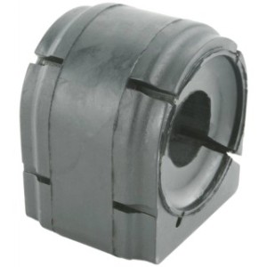 Front Stabilizer Bar Bush FEBEST MZSB-GJF OE Ref BJS7-34-156B
