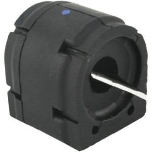 Rear Stabilizer Bar Bush FEBEST MZSB-GJR OE Ref B45A-28-156