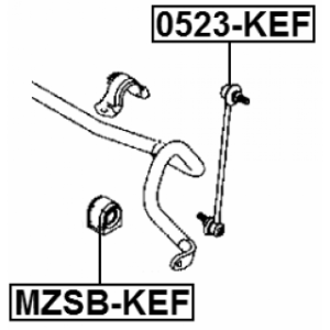 mzsb-kef-3.jpg