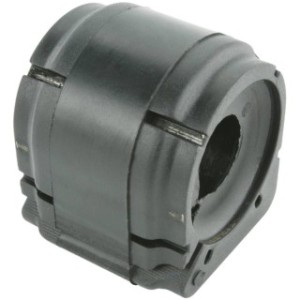 Rear Stabilizer Bar Bush FEBEST MZSB-KER OE Ref KD31-28-156D
