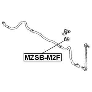 mzsb-m2f-3.jpg