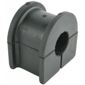 Front Stabilizer Bar Bush FEBEST MZSB-MPVF00 OE Ref LC62-34-156
