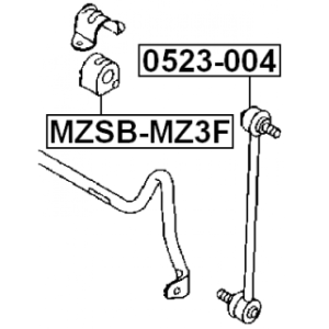 mzsb-mz3f-3.jpg
