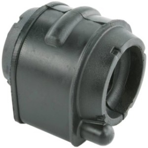 Rear Stabilizer Bar Bush FEBEST MZSB-MZ3R OE Ref BP4K-28-156