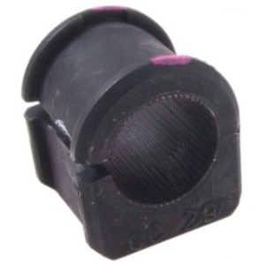 Front Stabilizer Bar Bush FEBEST MZSB-MZ5F OE Ref CC29-34-156A
