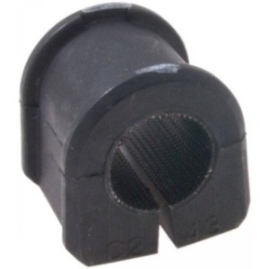 Rear Stabilizer Bar Bush FEBEST MZSB-MZ5R OE Ref C243-28-156B