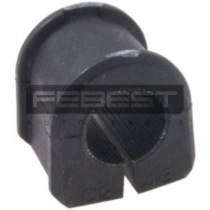 Silentbloc de barre stabilisatrice arrière FEBEST MZSB-MZ5R pour MAZDA 5 FEBEST