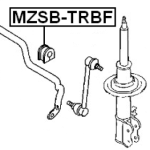 mzsb-trbf-3.jpg