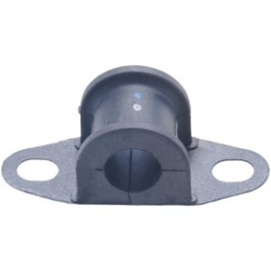 Rear Stabilizer Bar Bush FEBEST MZSB-TRR OE Ref E112-34-156B