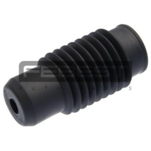 Soufflet d'amortisseur avant FEBEST MZSHB-626F pour MAZDA 626 FEBEST