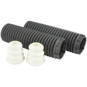 Boot with Jounce Front Shock Absorber Kit FEBEST MZSHB-BLF-KIT OE Ref 1305329