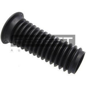Soufflet d'amortisseur avant FEBEST MZSHB-DEF pour FORD, MAZDA 1514543 FEBEST