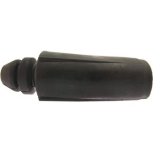 Front Shock Absorber Boot FEBEST MZSHB-DW3F OE Ref D101-34-111
