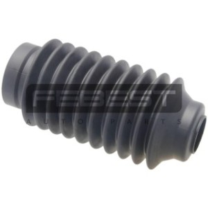 Soufflet d'amortisseur avant FEBEST MZSHB-EPF pour FORD et plus encore... FEBEST