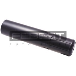 Soufflet d'amortisseur arrière FEBEST MZSHB-ERR pour MAZDA CX-7 FEBEST