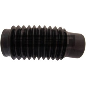 Soufflet d'amortisseur avant FEBEST MZSHB-GEF pour MAZDA GJ21-34-015 FEBEST