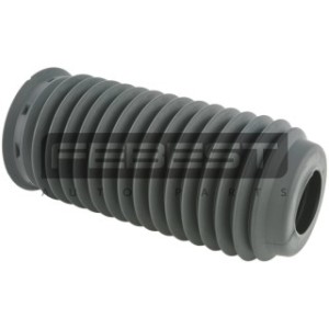 Soufflet d'amortisseur avant FEBEST MZSHB-KEF pour MAZDA B45A-34-015 FEBEST