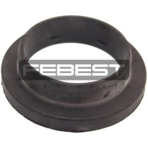 Ressort de siège supérieur FEBEST MZSI-MZ6F pour MAZDA 6 OE GJ6E-34-012 FEBEST