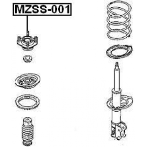 mzss-001-3.jpg