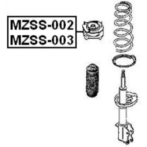 mzss-002-3.jpg
