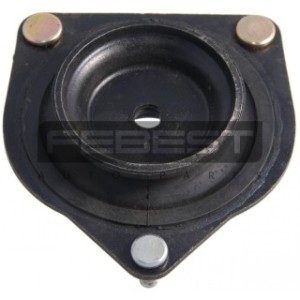 Support d'amortisseur avant FEBEST MZSS-004 pour MAZDA 323 FEBEST