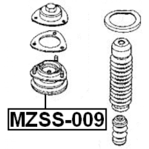 mzss-009-3.jpg