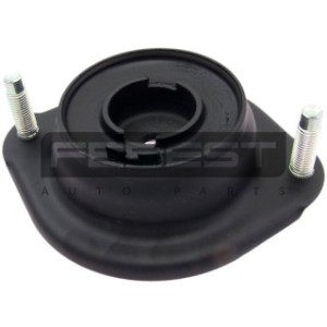 Support d'amortisseur avant FEBEST MZSS-010 pour MAZDA DEMIO, 121 FEBEST