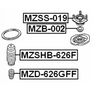mzss-019-3.jpg