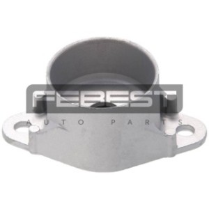Support d'amortisseur arrière FEBEST MZSS-DER pour FORD, MAZDA 1305429 FEBEST