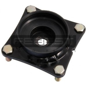 Support d'amortisseur avant FEBEST MZSS-EPF pour MAZDA TRIBUTE FEBEST