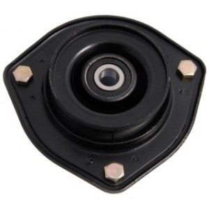 Support d'amortisseur avant FEBEST MZSS-FRNF pour MAZDA BONGO