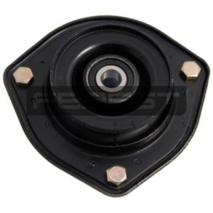 Support d'amortisseur avant FEBEST MZSS-FRNF pour MAZDA BONGO FEBEST