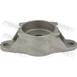 Support de jambe de force FEBEST MZSS-GJR pour MAZDA 3, 6