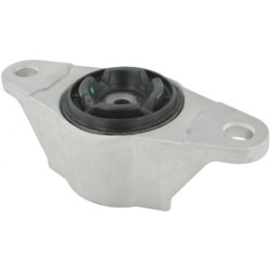 Rear Shock Absorber Mounting FEBEST MZSS-KER OE Ref B45A-28-910B