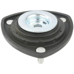 Support d'amortisseur avant FEBEST MZSS-KFF pour MAZDA CX-5, CX-9