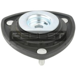 Support d'amortisseur avant FEBEST MZSS-KFF pour MAZDA CX-5, CX-9 FEBEST