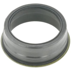 Oil Filler Cap Gasket FEBEST MZT-002 OE Ref L362-10-2D5