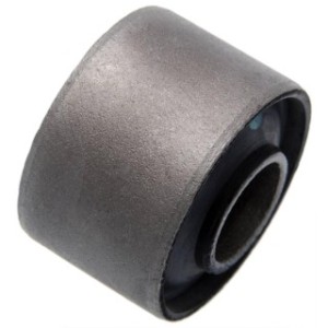 Rear Bushing Without Bracket, Front Control Arm FEBEST NAB-001 OE Ref 54500-4M401