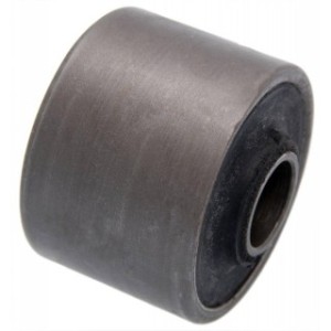 Rear Bushing, Front Control Arm (Hydro) FEBEST NAB-001B OE Ref 54500-2Y412